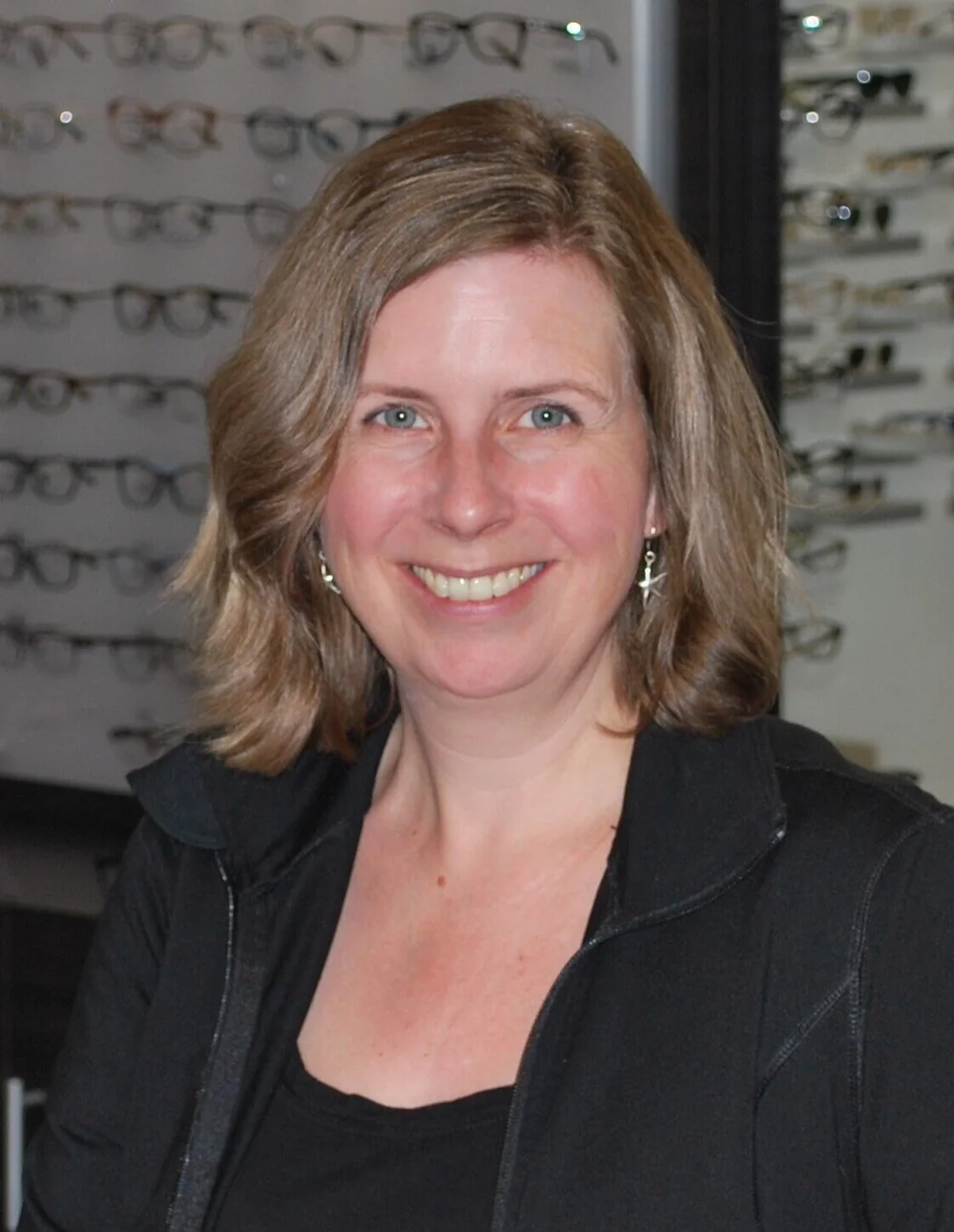 Drs Staff Groton Eye Center Drs Staff Groton Eye Center