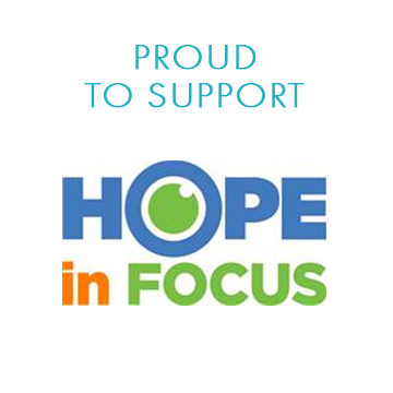 gec sponsor blocks hope in focus.png