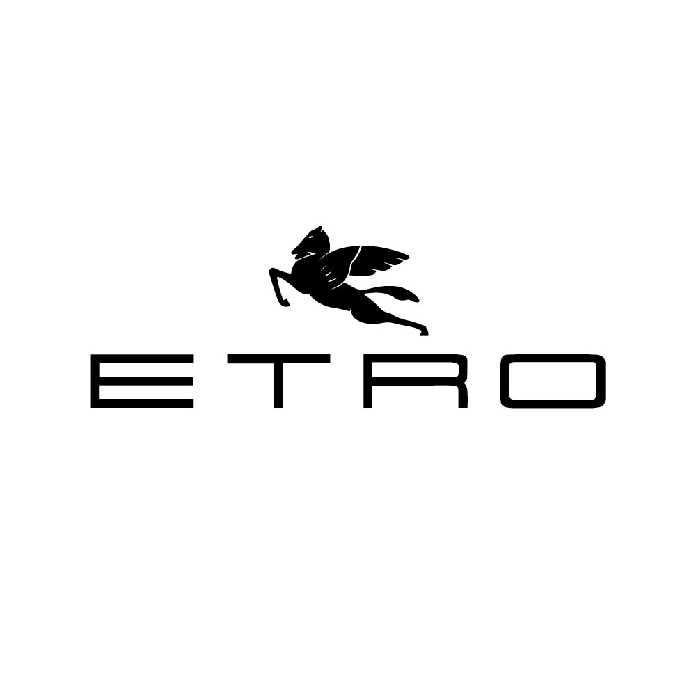 ETRO_LOGO 2.jpg