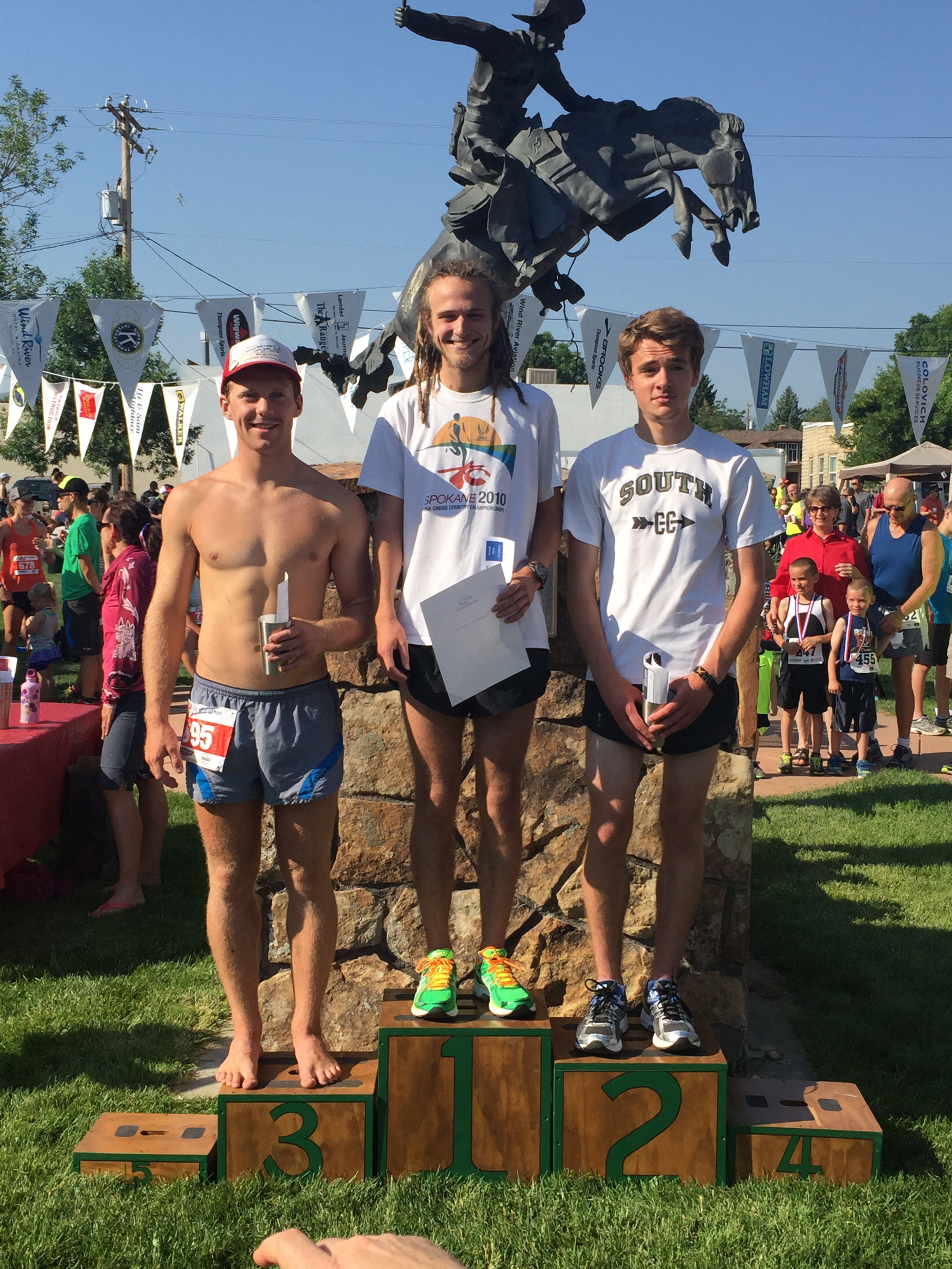 8--C4C15-race-half-men-overall.jpg