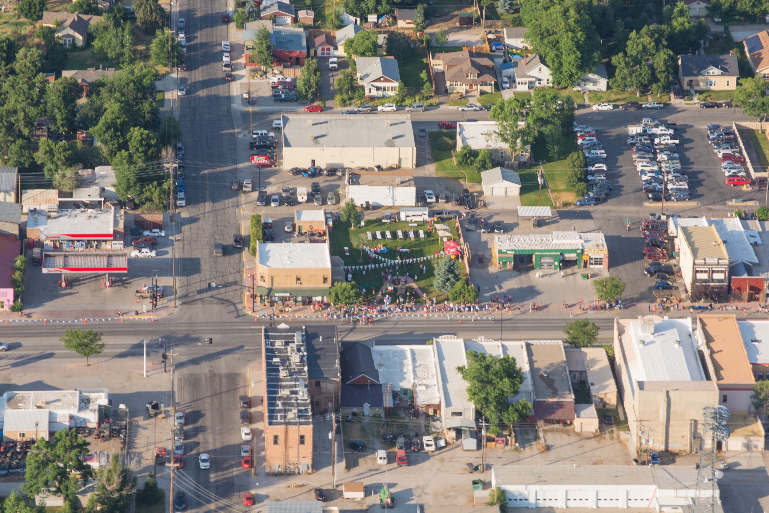 aerial-centennialparkC4C2015.jpg