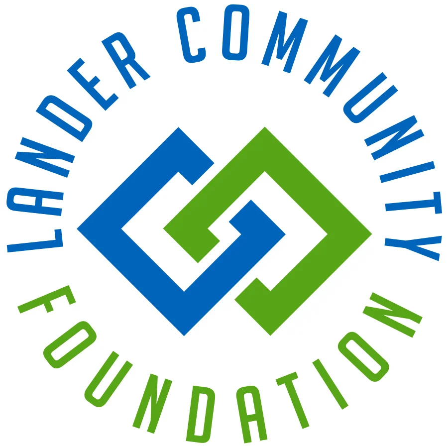 LCF_Logo_Circle_RGB.jpg
