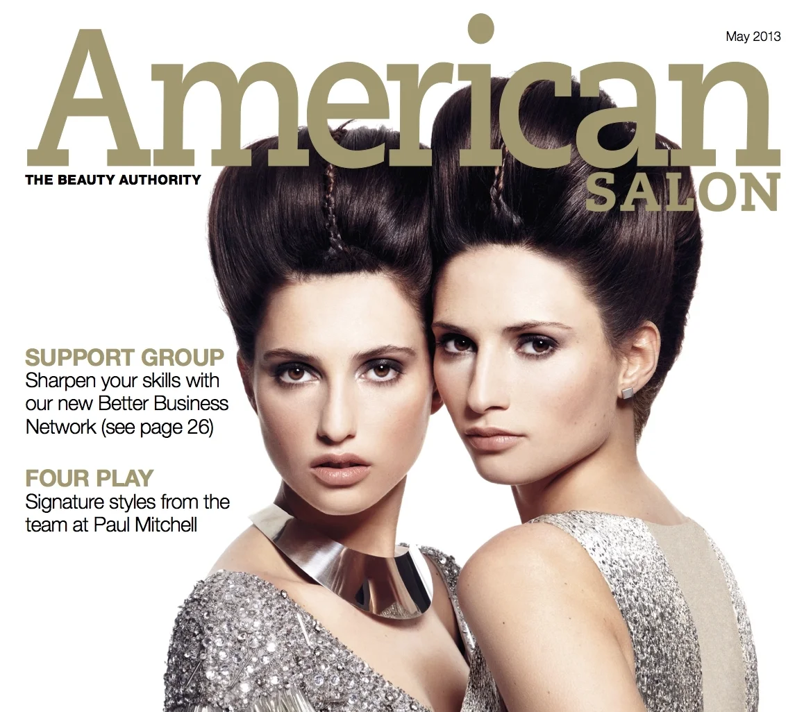 MAYCover.jpg