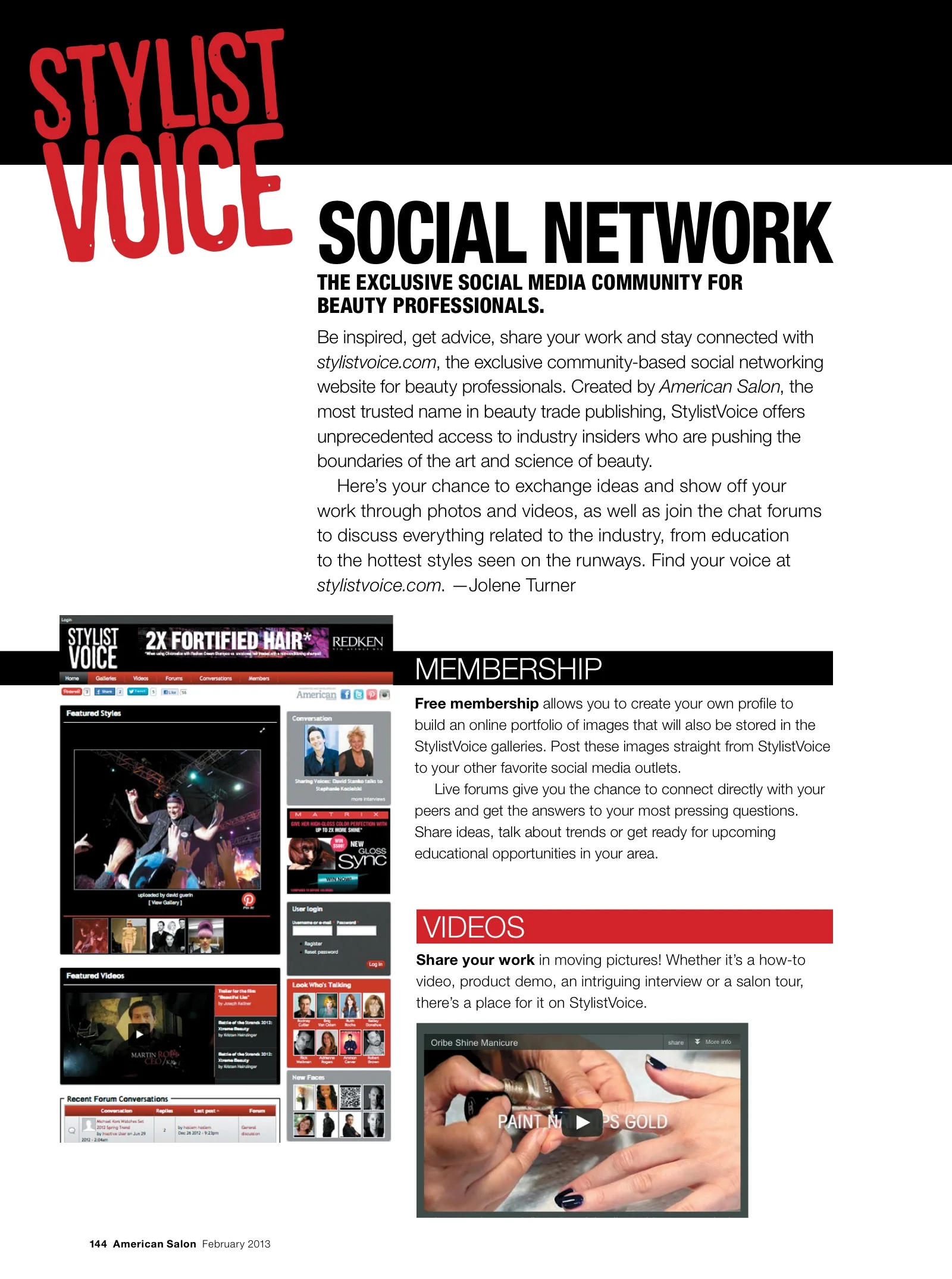 StylistVoice.jpeg