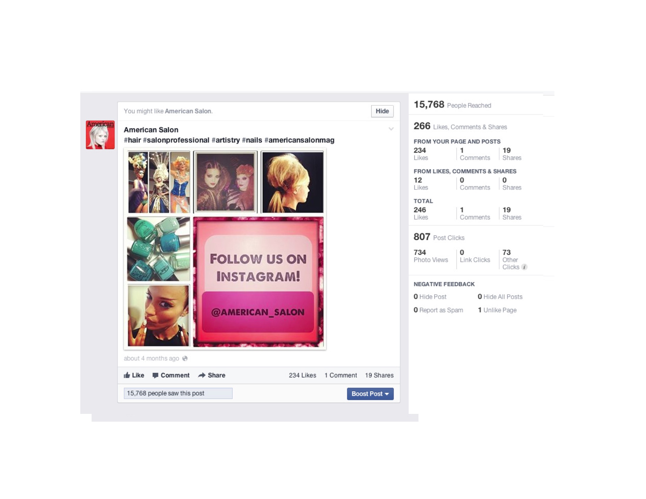 original instas 2.jpeg