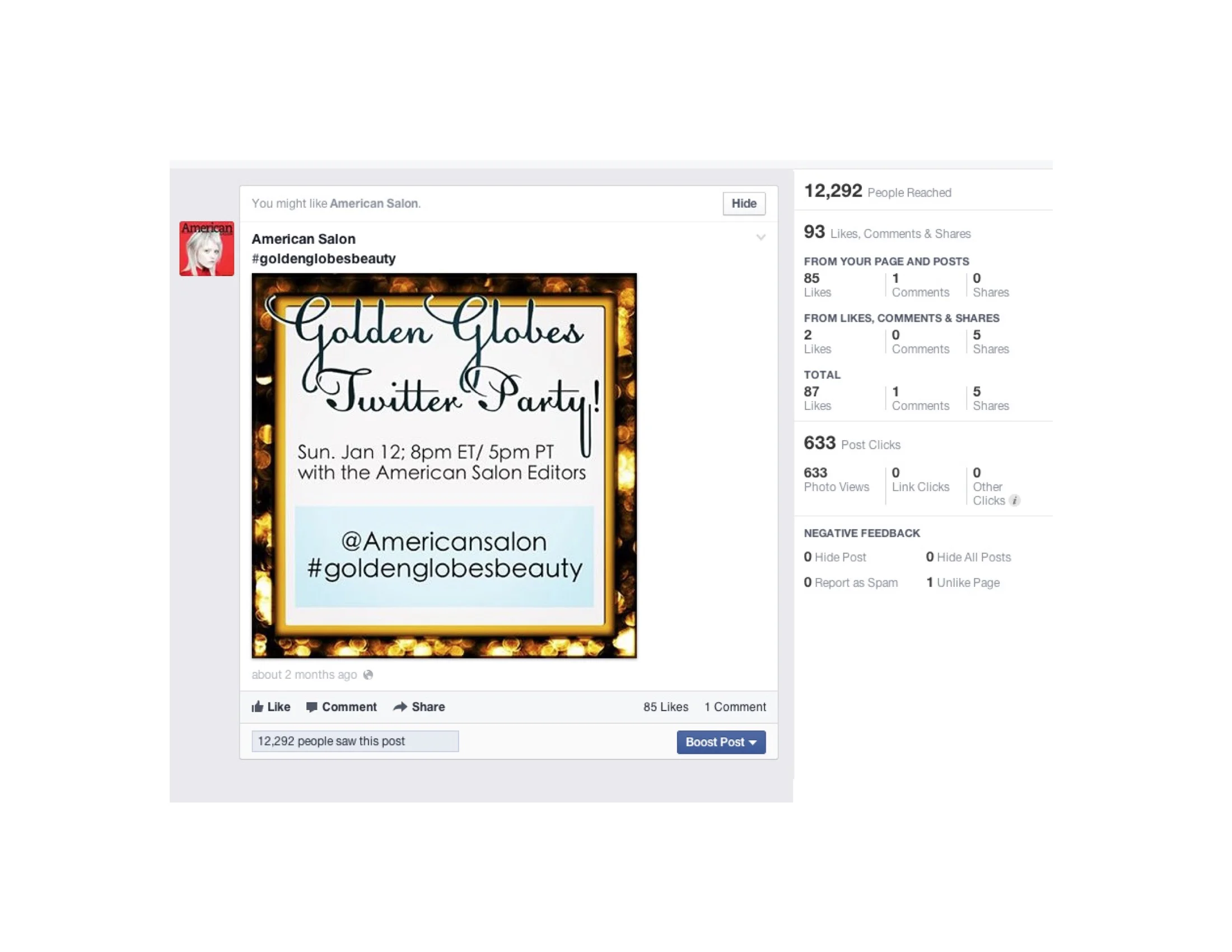 original instas 3.jpeg