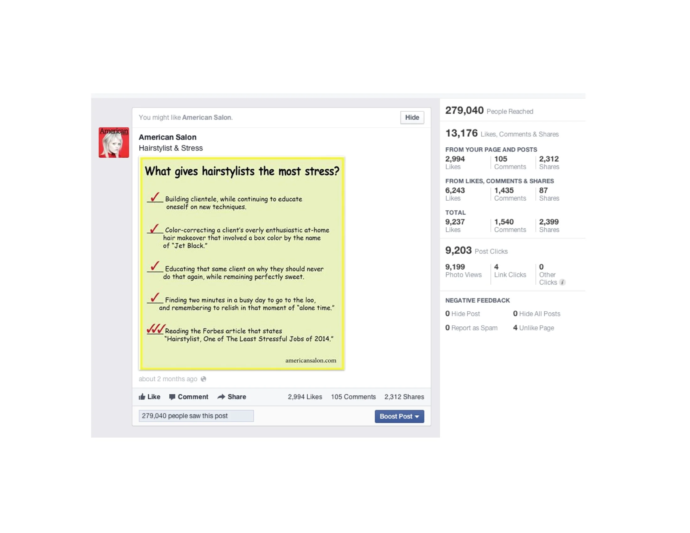 original instas 4.jpeg