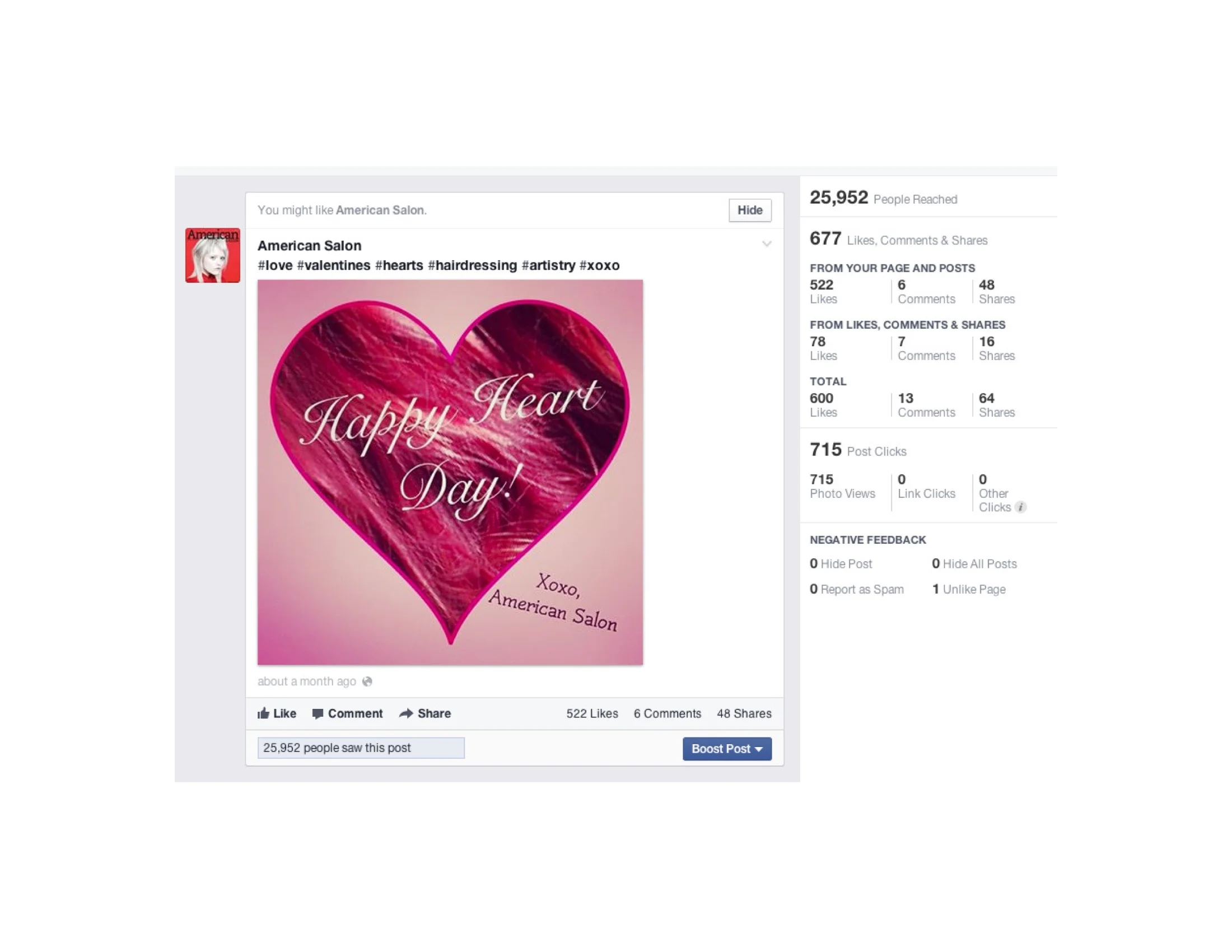 original instas 5.jpeg