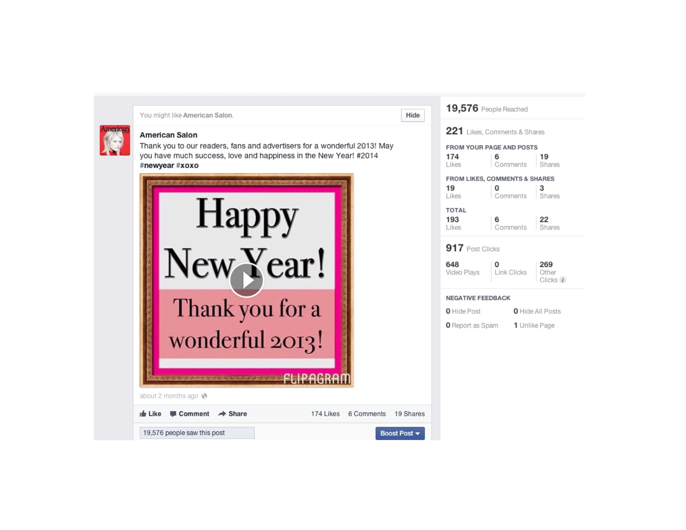 original instas 6.jpeg