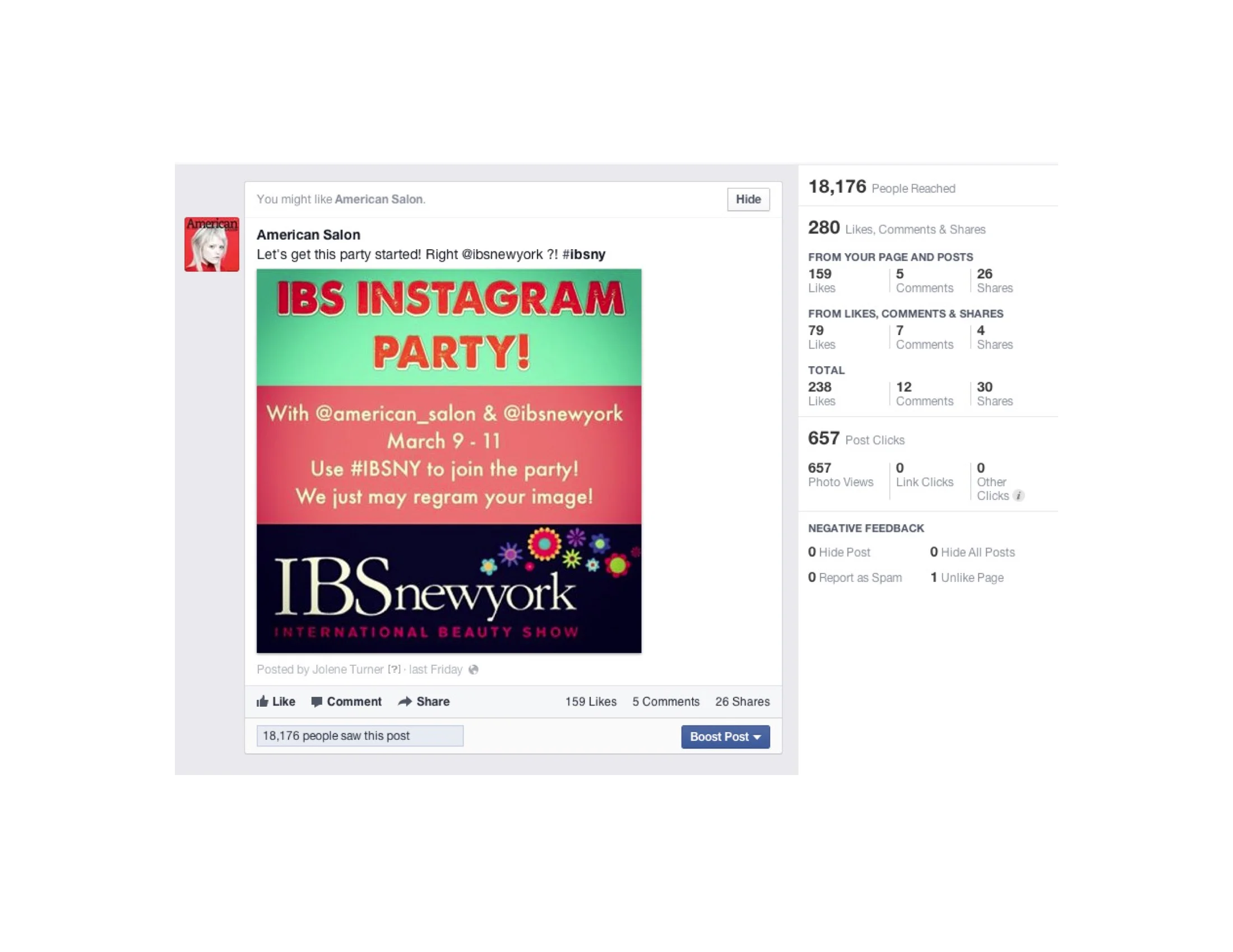 original instas 7.jpeg