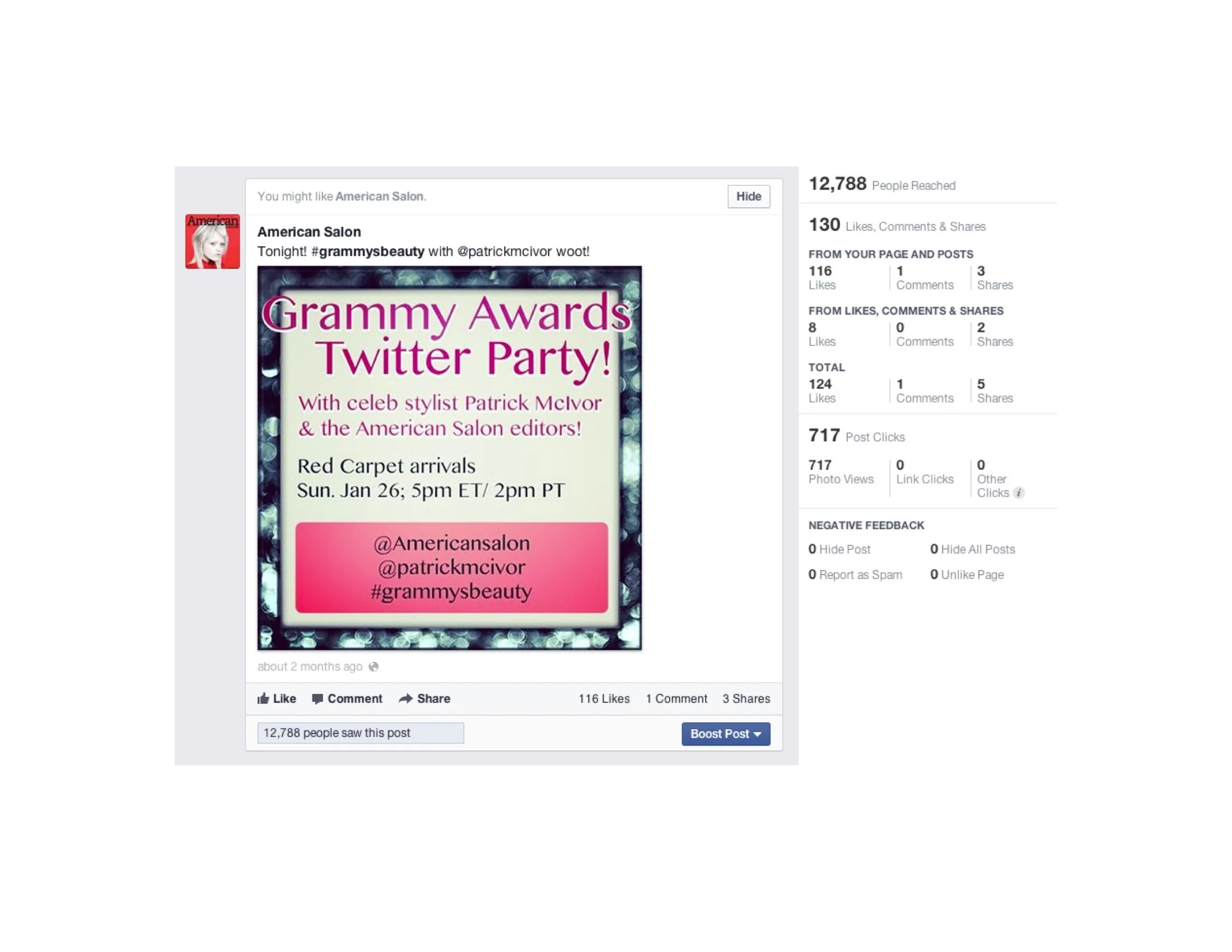 original instas 8.jpeg