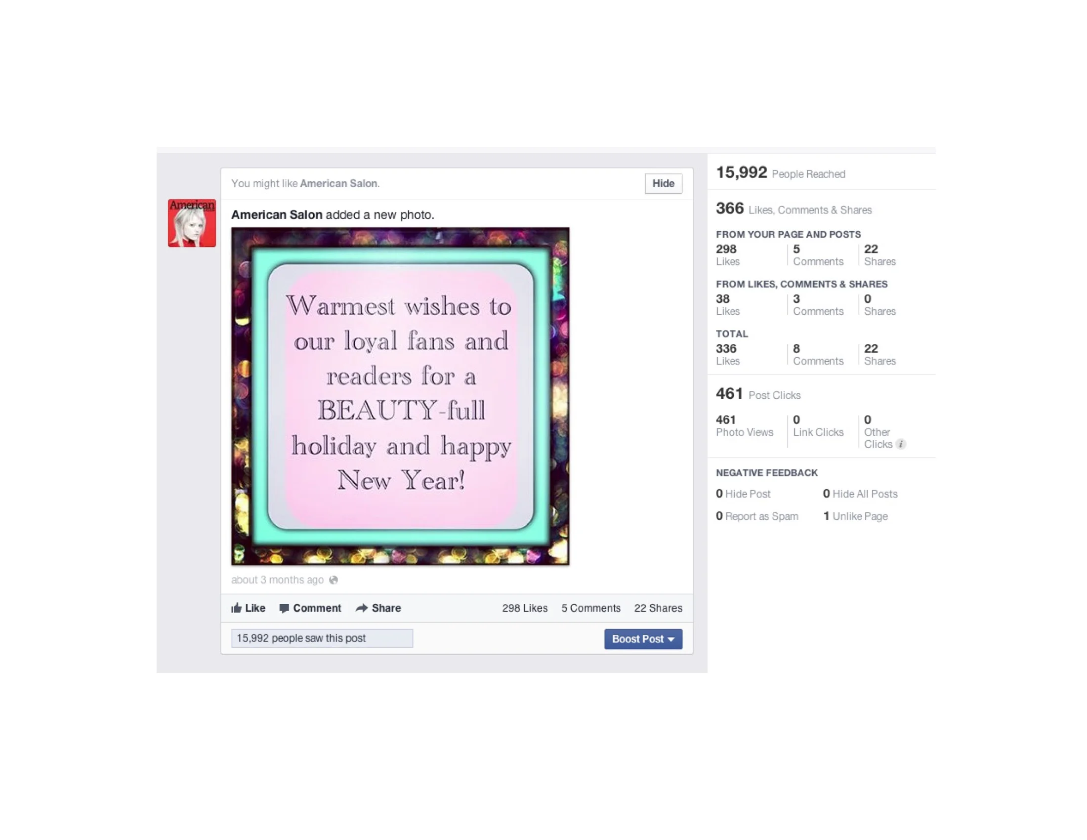 original instas 9.jpeg