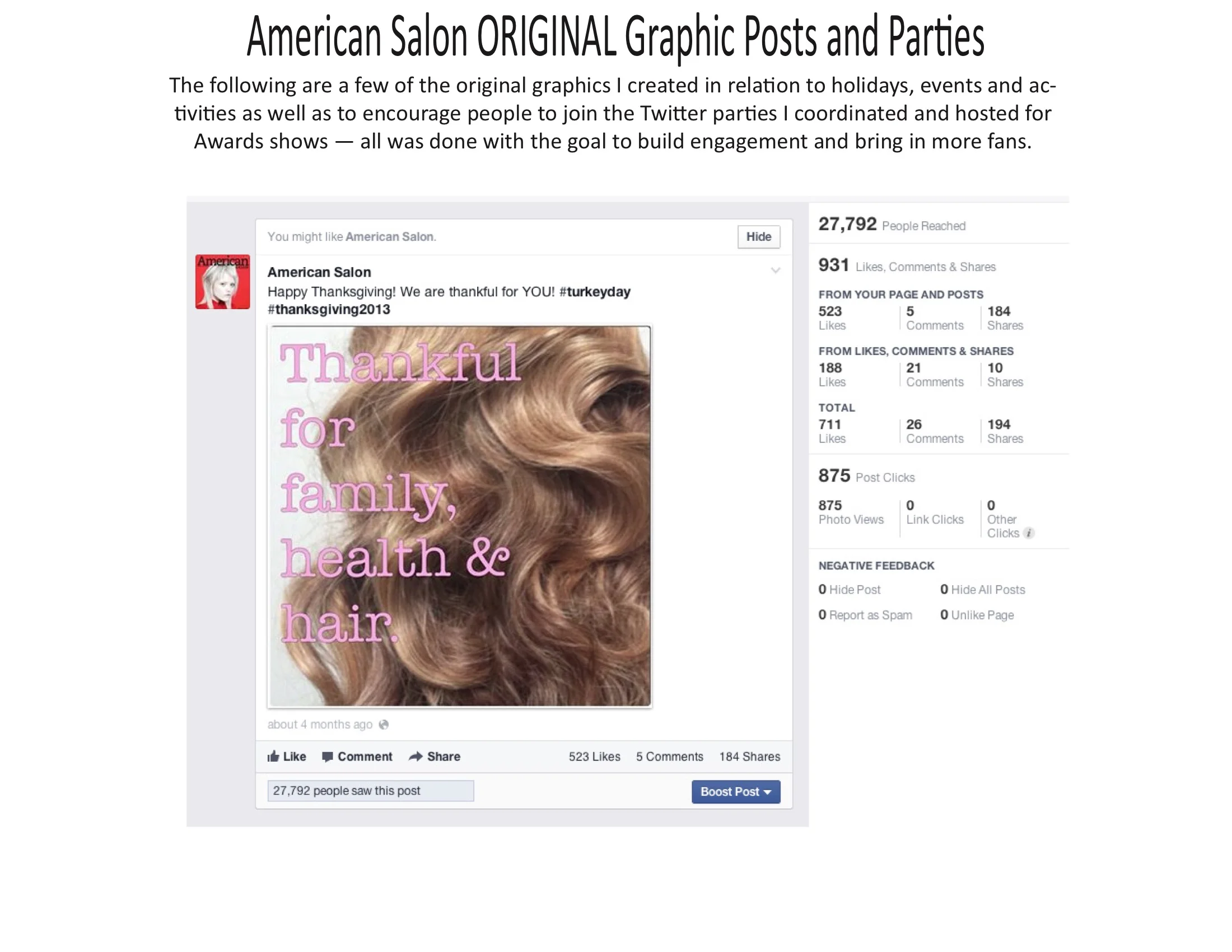 original instas.jpeg