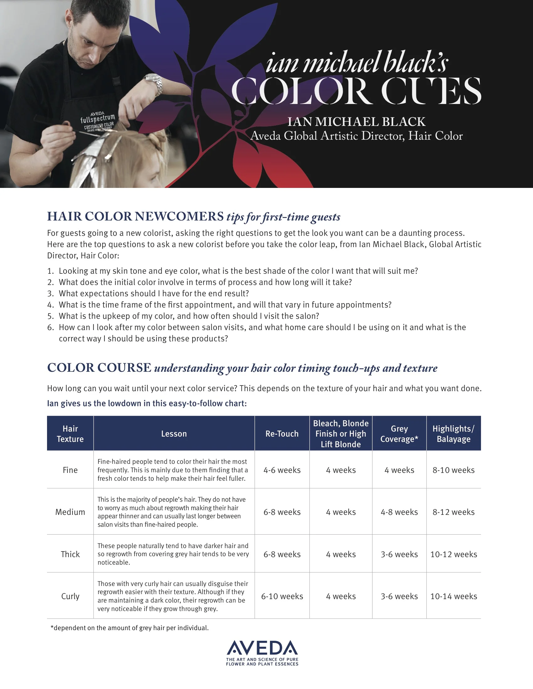 1 AV_IMB_ColorCues_FINAL.jpeg