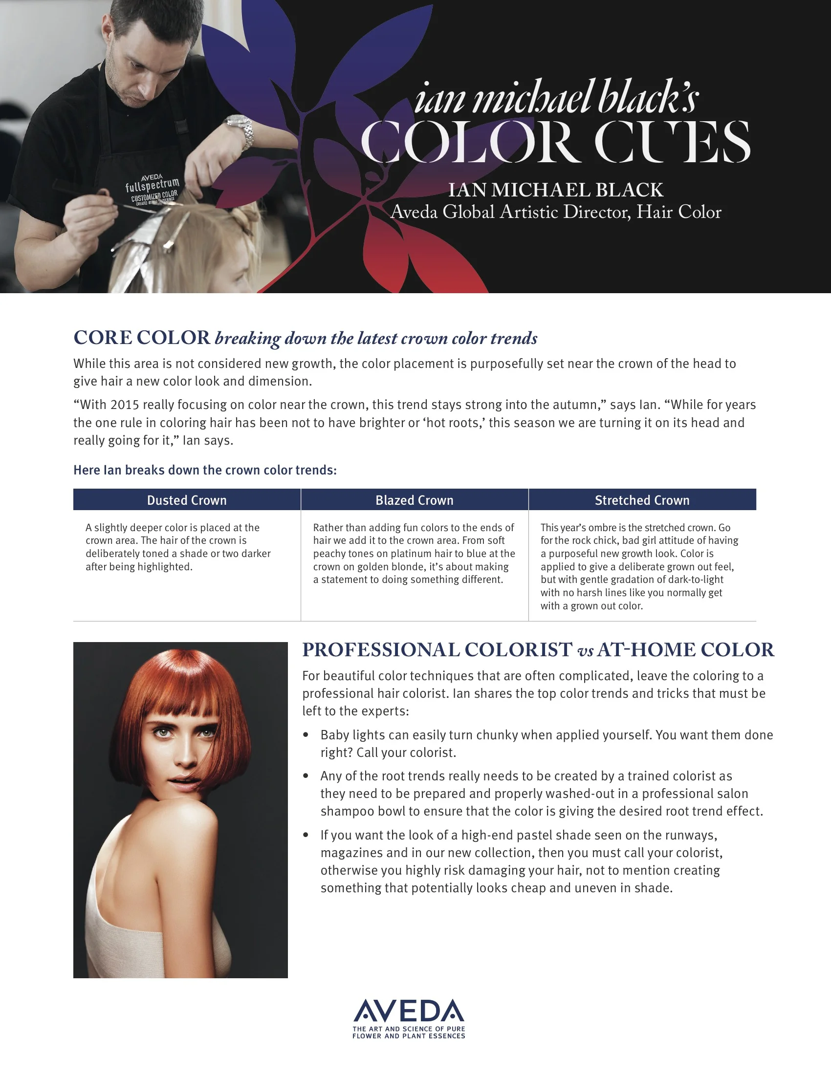 AV_IMB_ColorCues_FINAL 2.jpeg