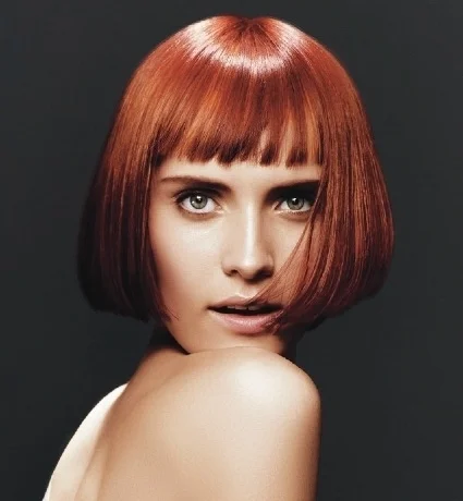 AV_IMB_ColorCues_FINAL 2.jpeg