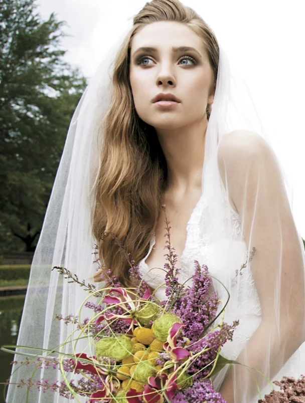 WEdding2.jpg