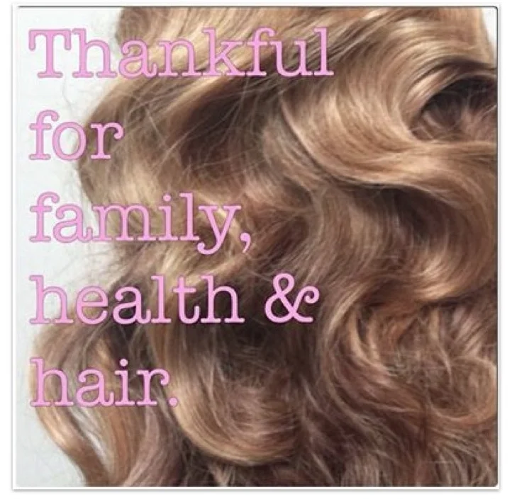 original instas.jpeg