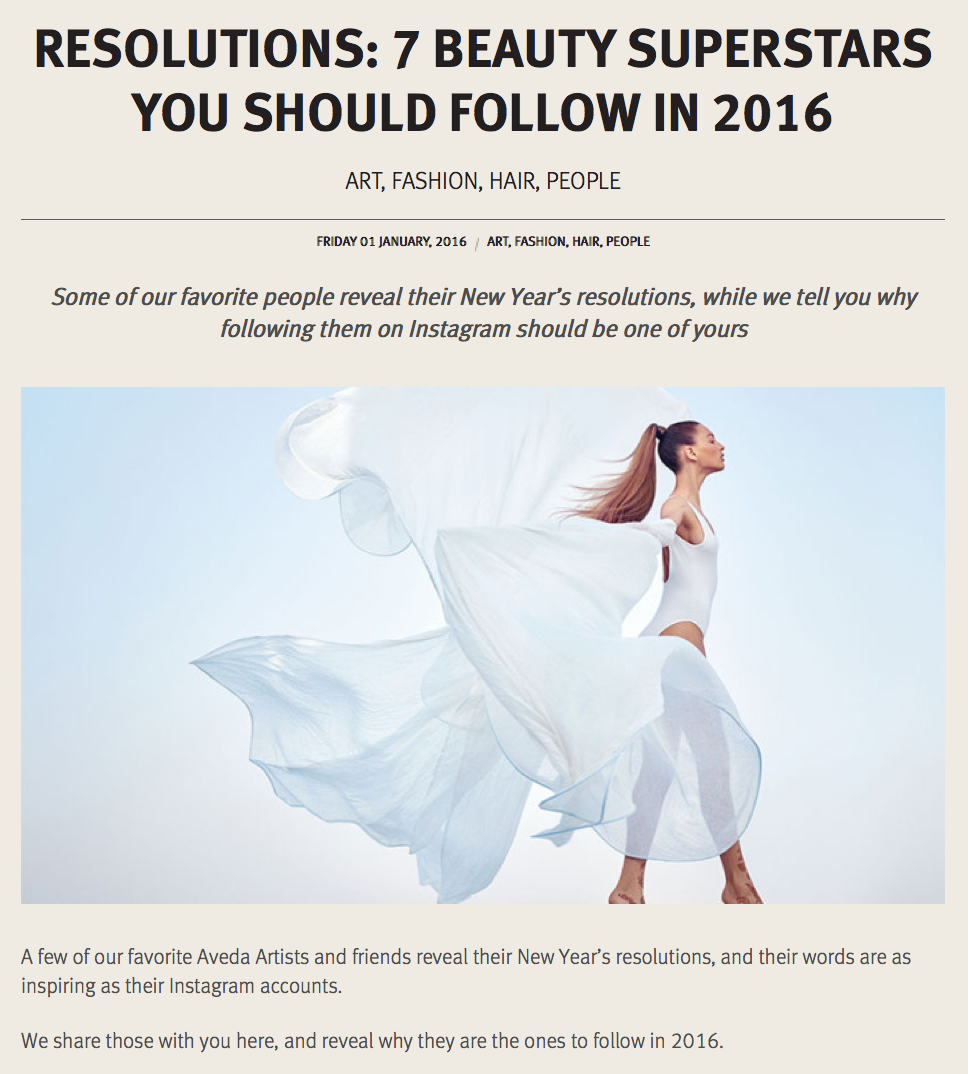 Screen Shot 2016-03-13 at 6.51.46 PM.png