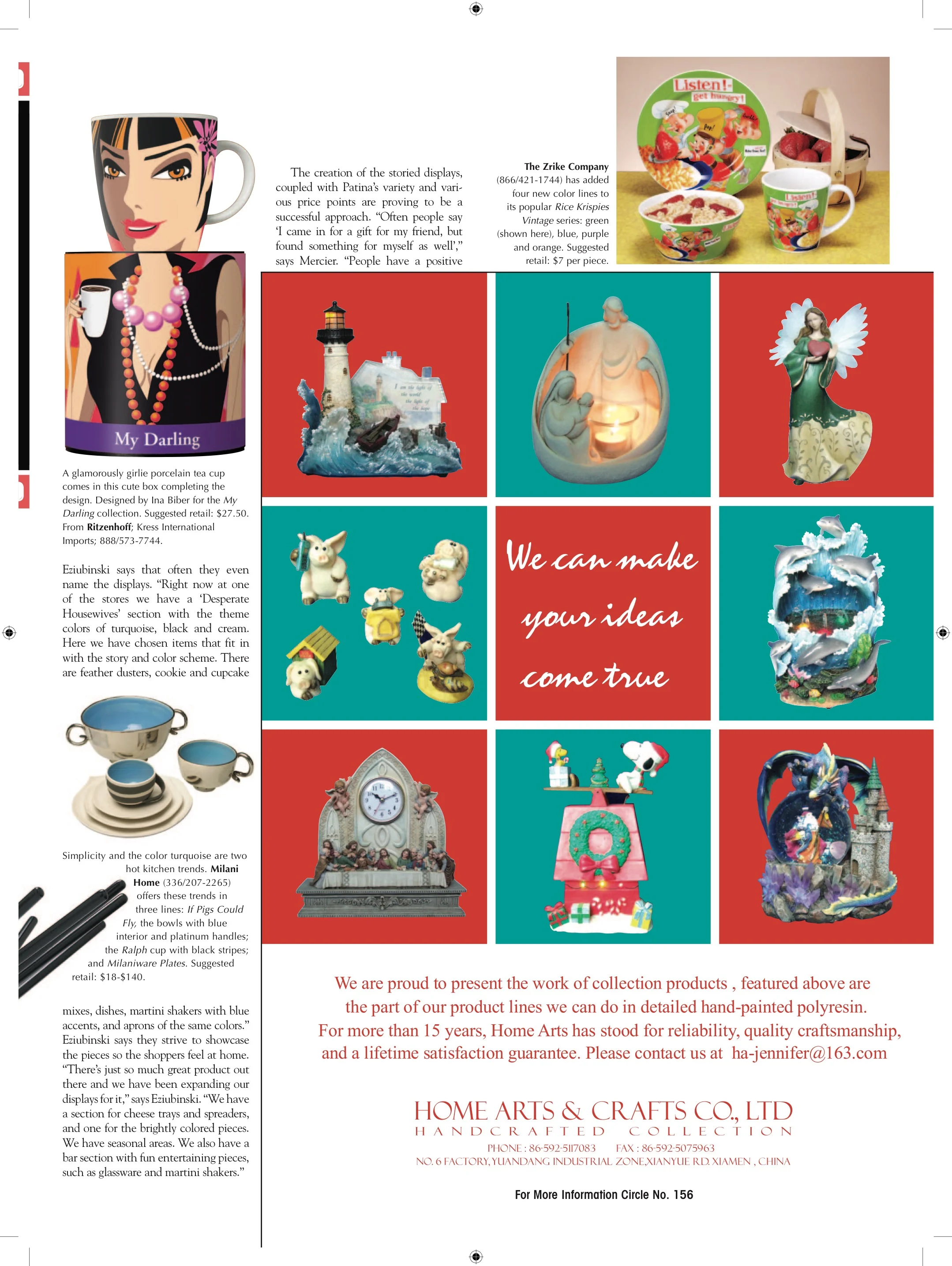 Kitchen Conf_reduced 2.jpeg