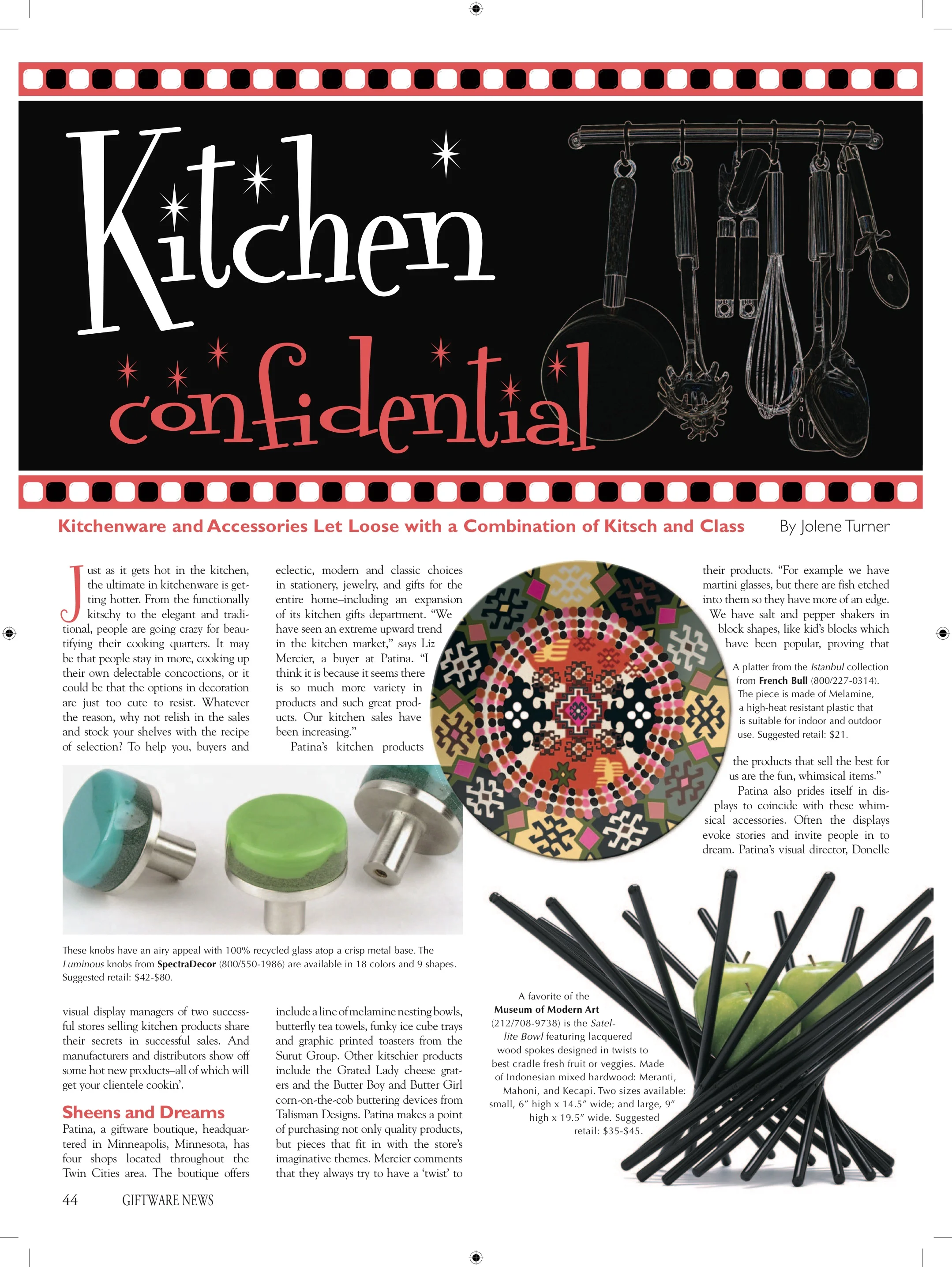 Kitchen Conf_reduced 1.jpeg