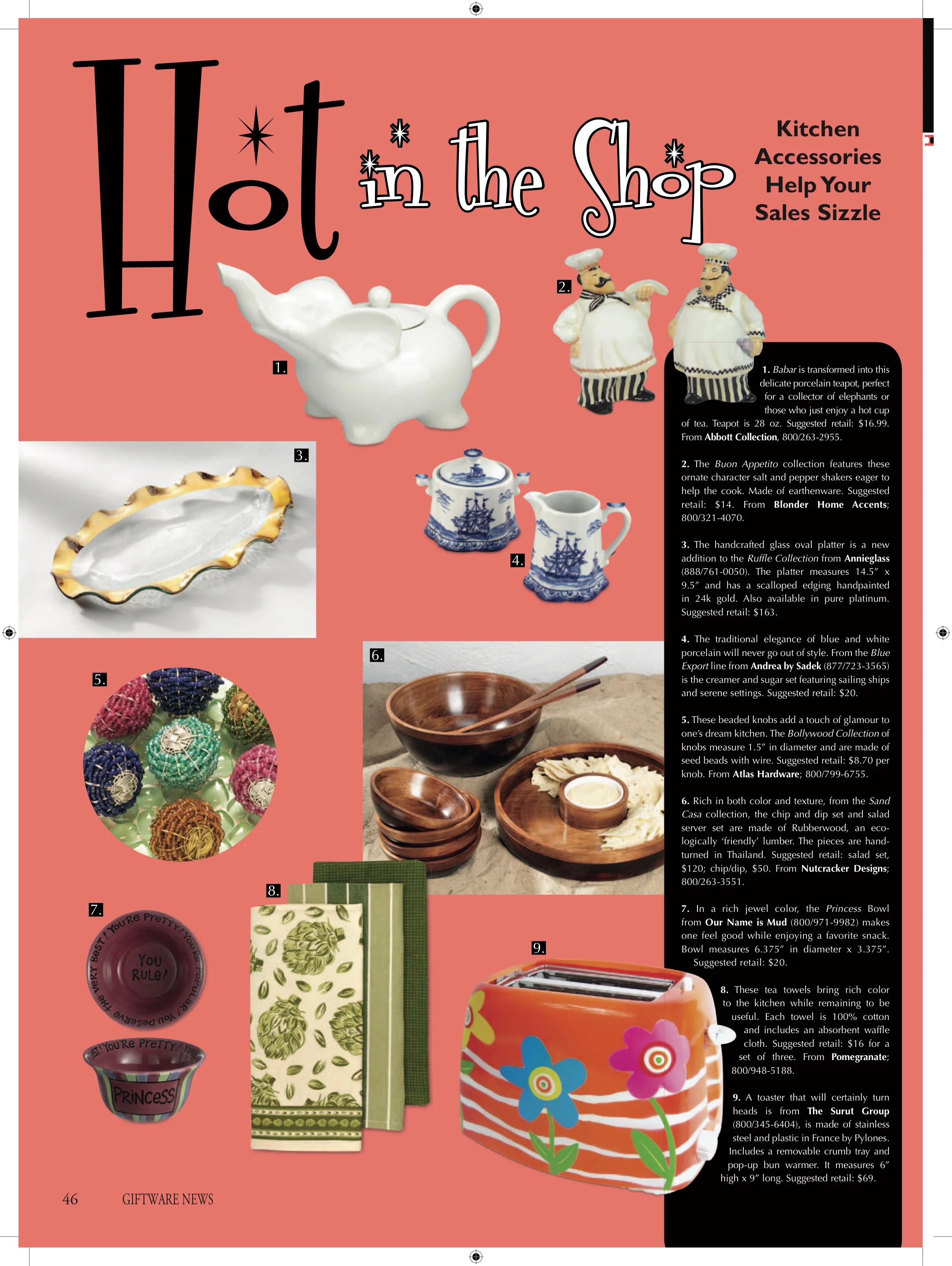 Kitchen Conf_reduced 3.jpeg