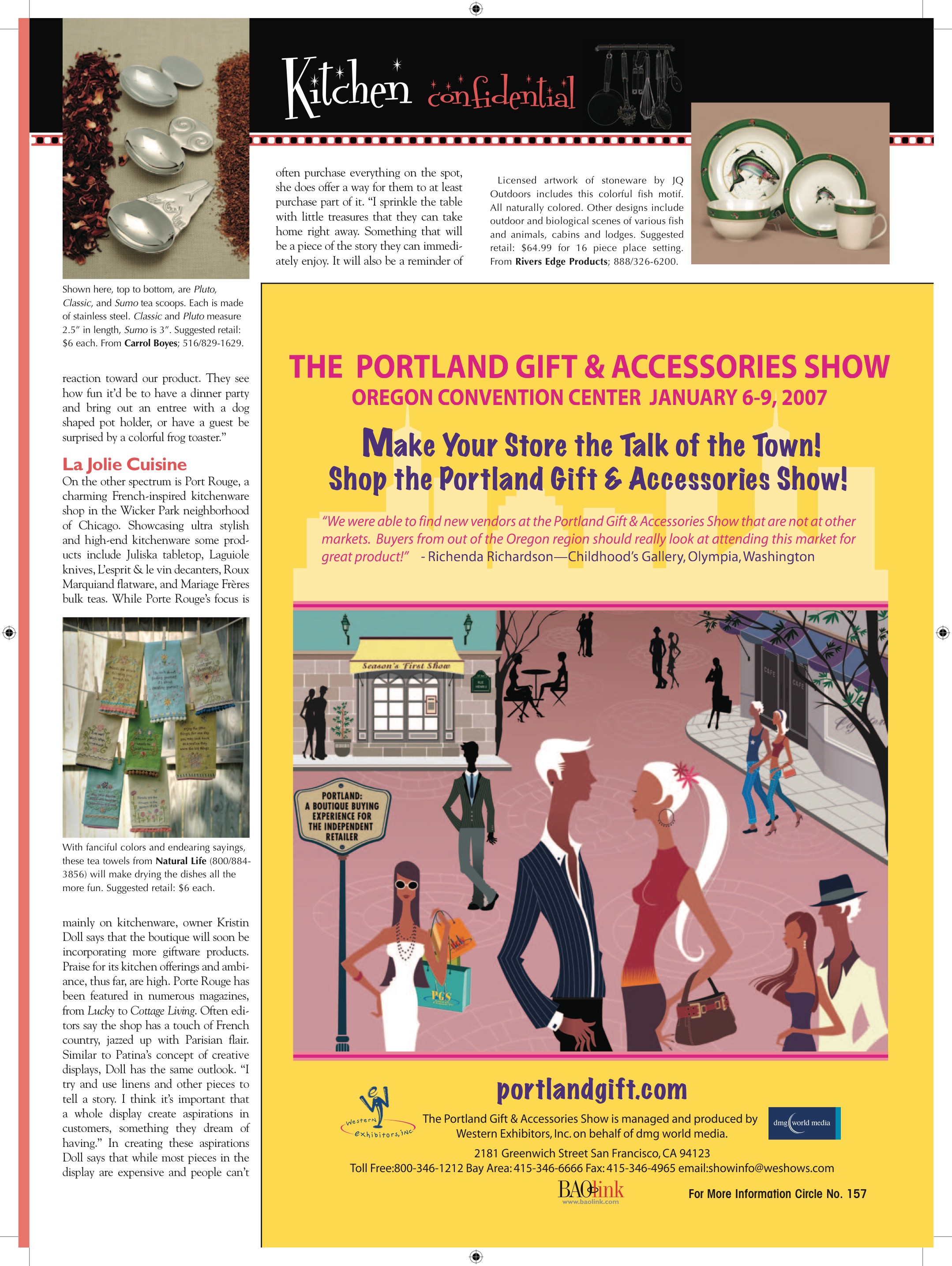 Kitchen Conf_reduced 4.jpeg