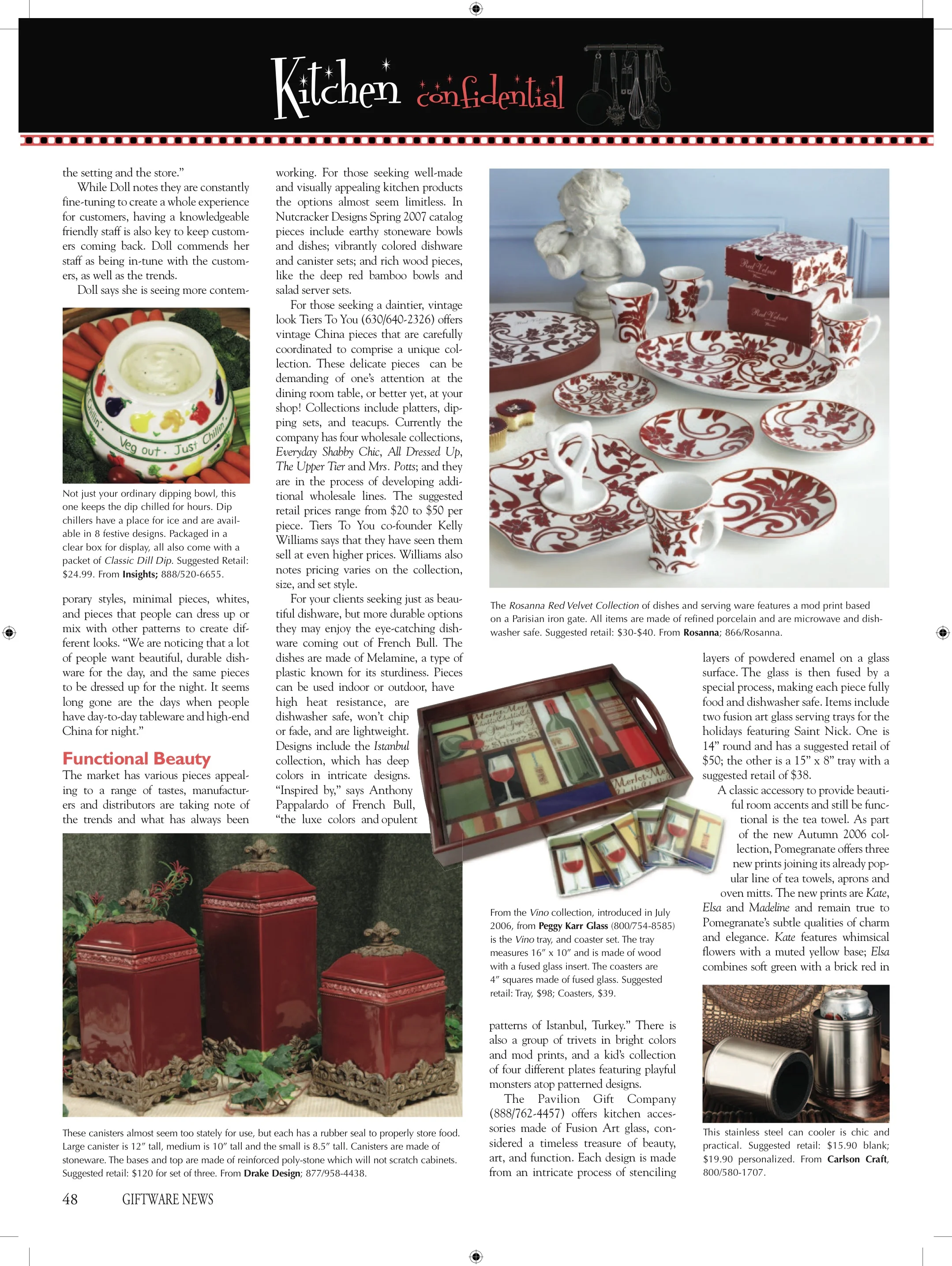 Kitchen Conf_reduced 5.jpeg