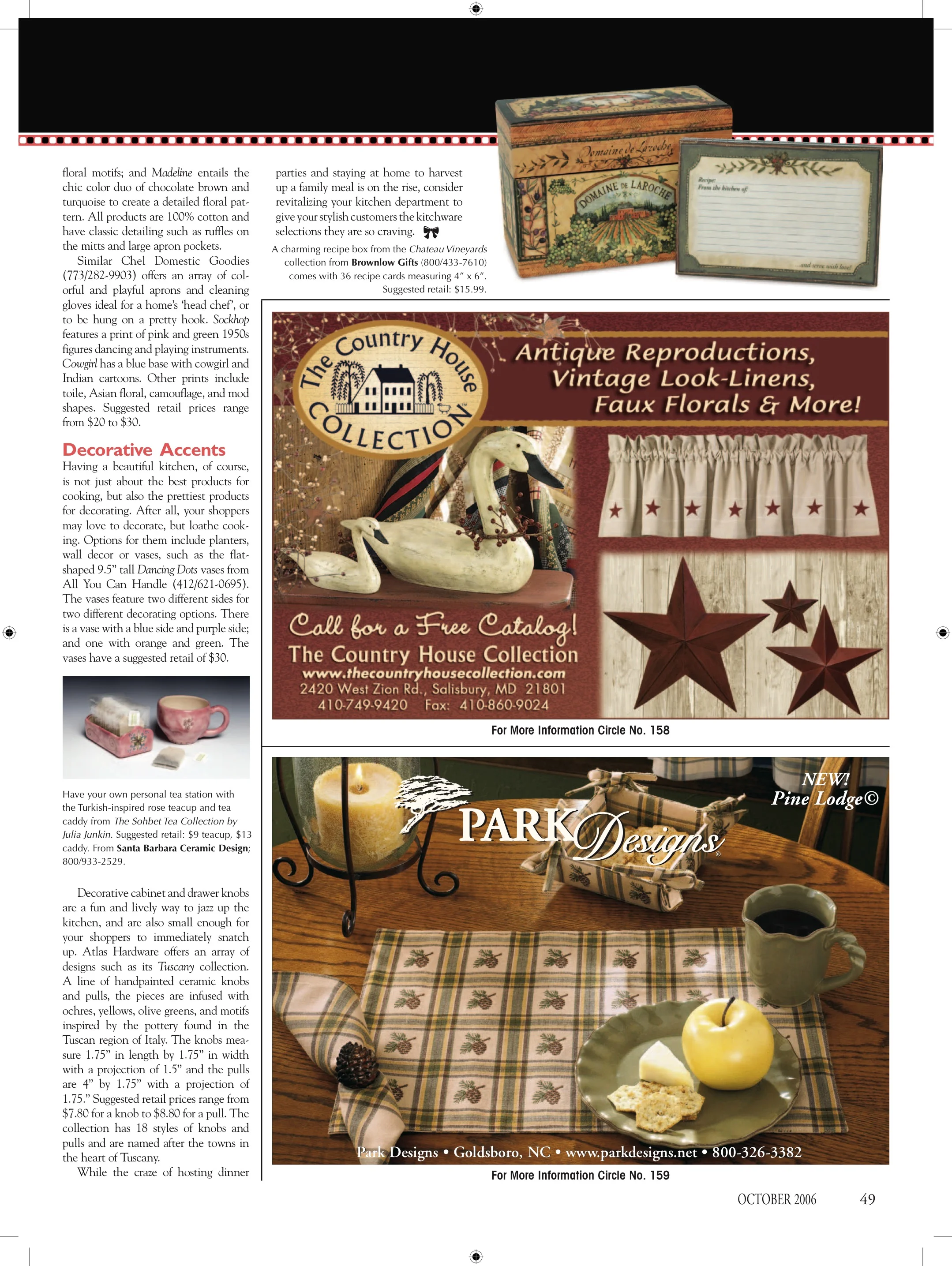 Kitchen Conf_reduced 6.jpeg