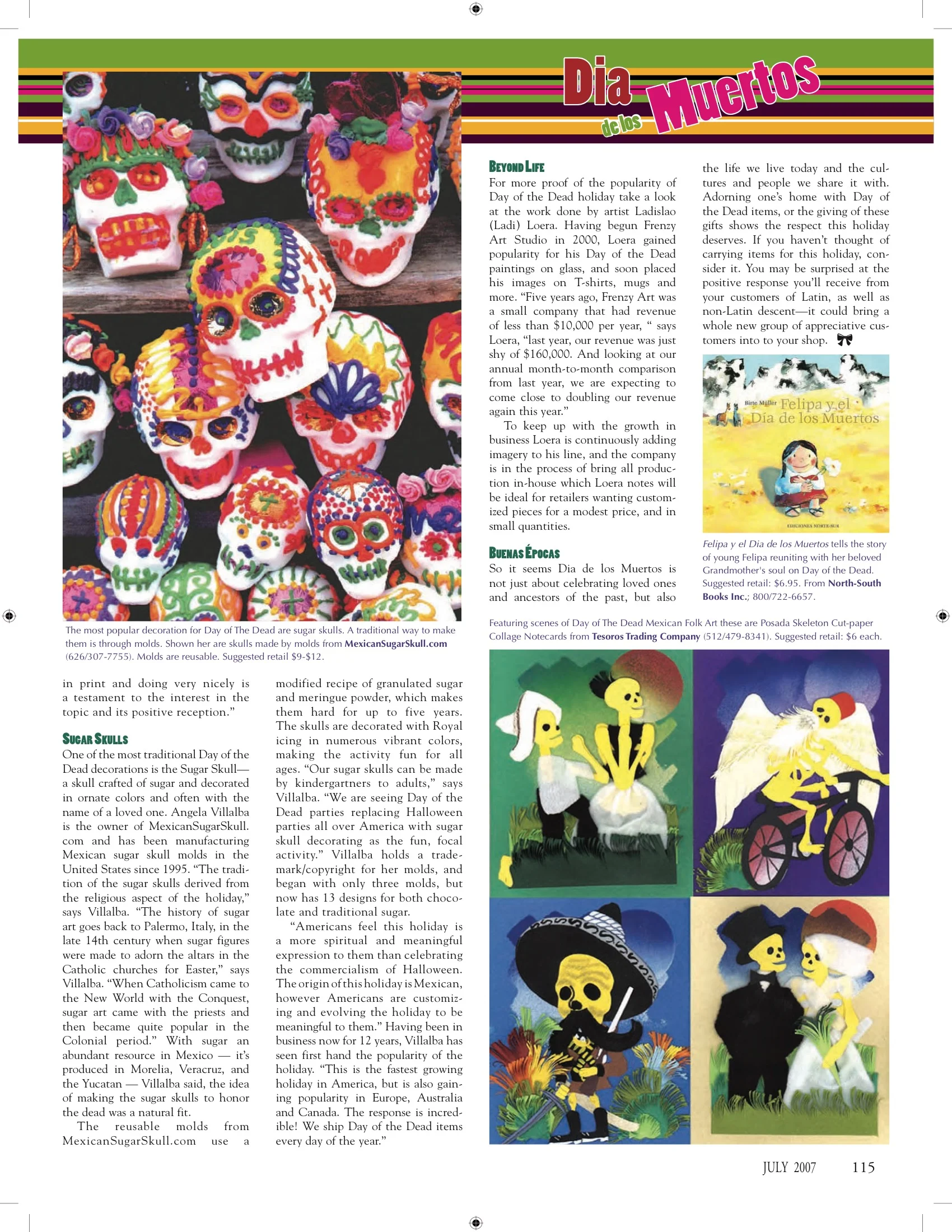 0707 DiadelosMuertos 3.jpeg