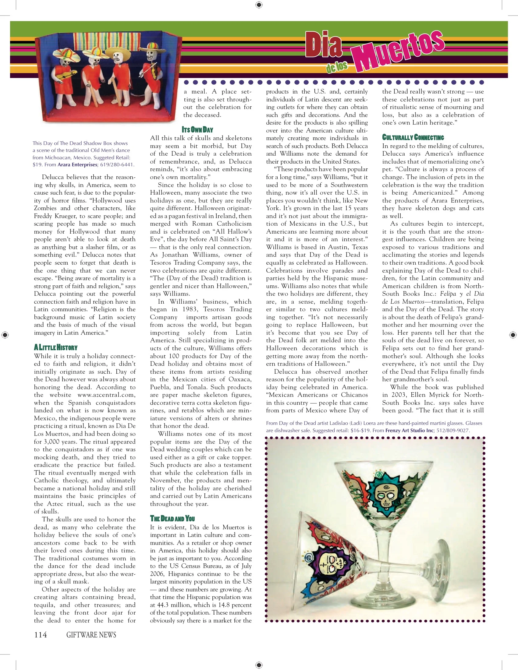 0707 DiadelosMuertos 2.jpeg