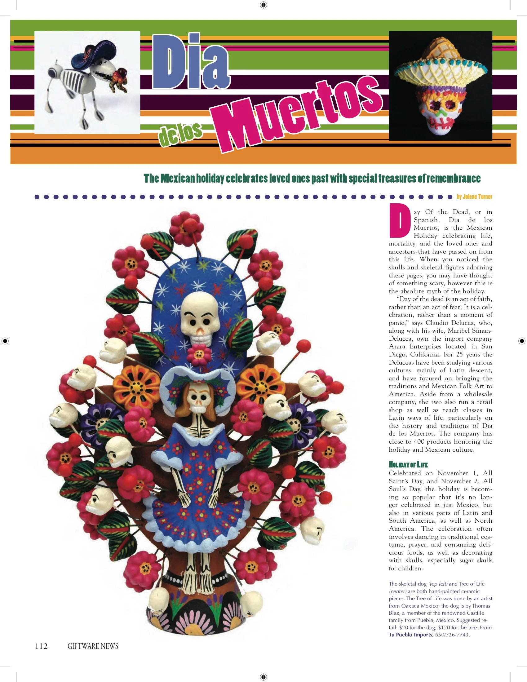 0707 DiadelosMuertos.jpeg