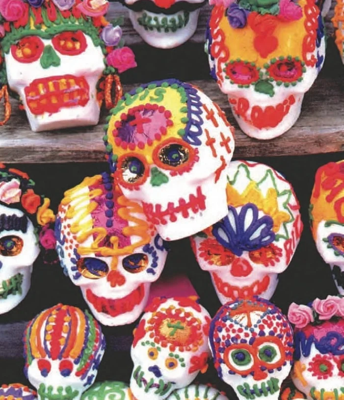 0707 DiadelosMuertos 3.jpeg