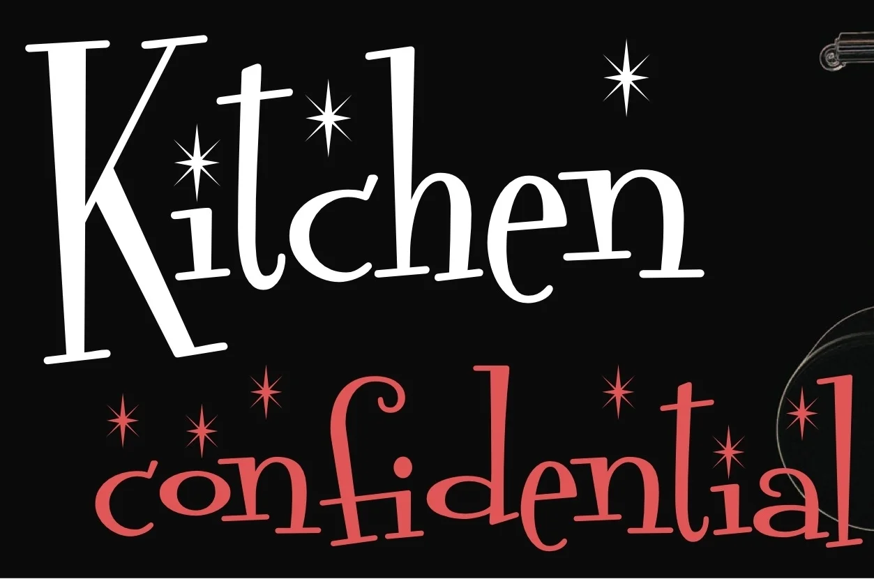 Kitchen Conf_reduced 1.jpeg