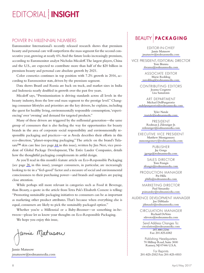 Beauty Packaging April 2017 2-6.PNG