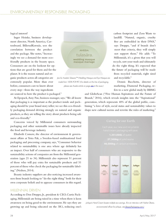 Beauty Packaging April 2017 3-6.PNG