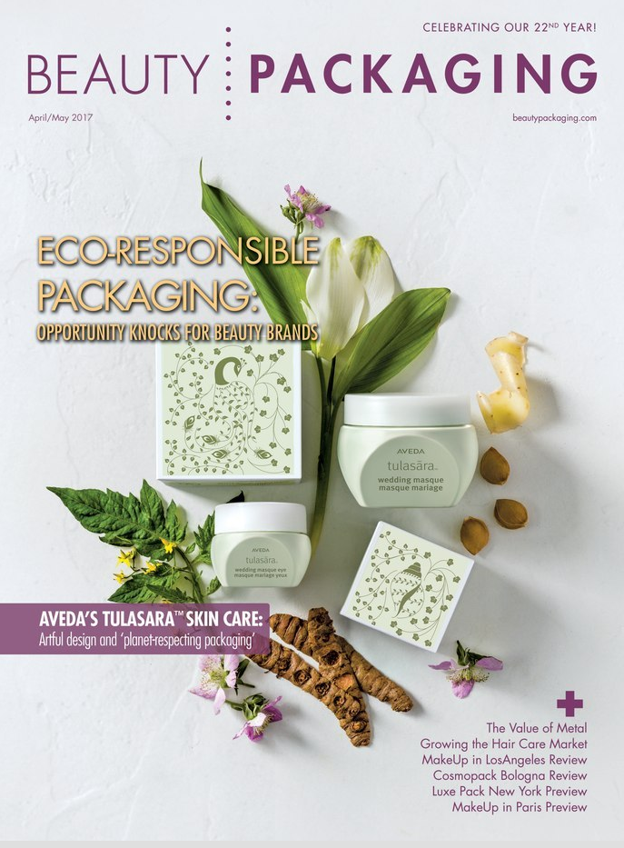 Beauty Packaging April 2017 1-6.PNG