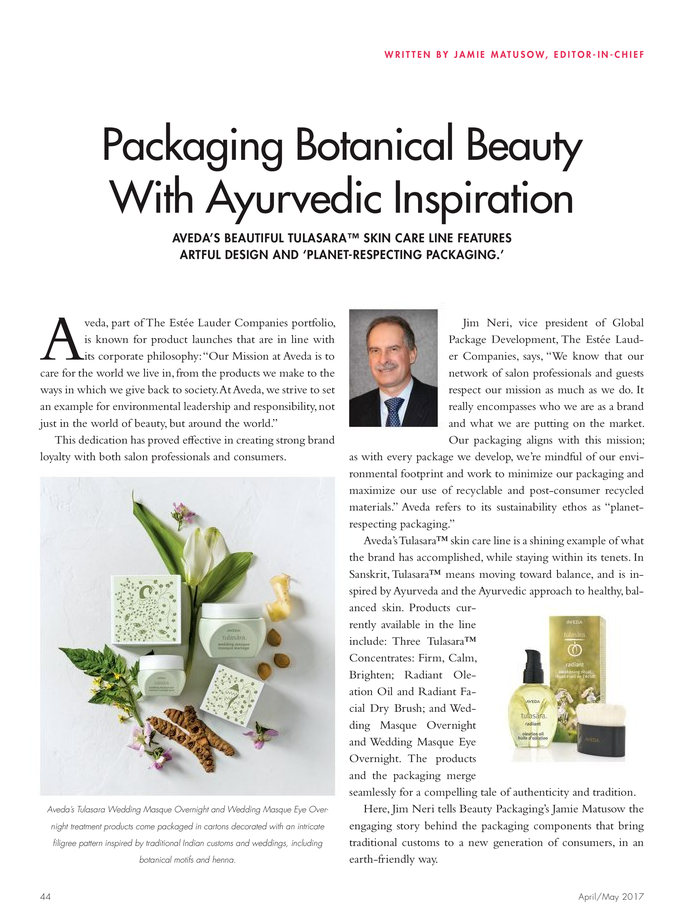 Beauty Packaging April 2017 4-6.PNG