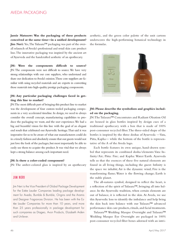 Beauty Packaging April 2017 5-6.PNG