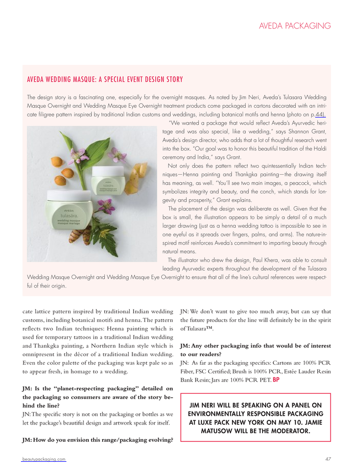 Beauty Packaging April 2017 6-6.PNG