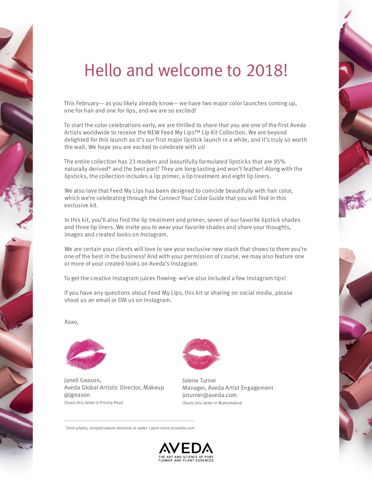 AV_FeedMyLips_Letter[3][1] copy.jpg