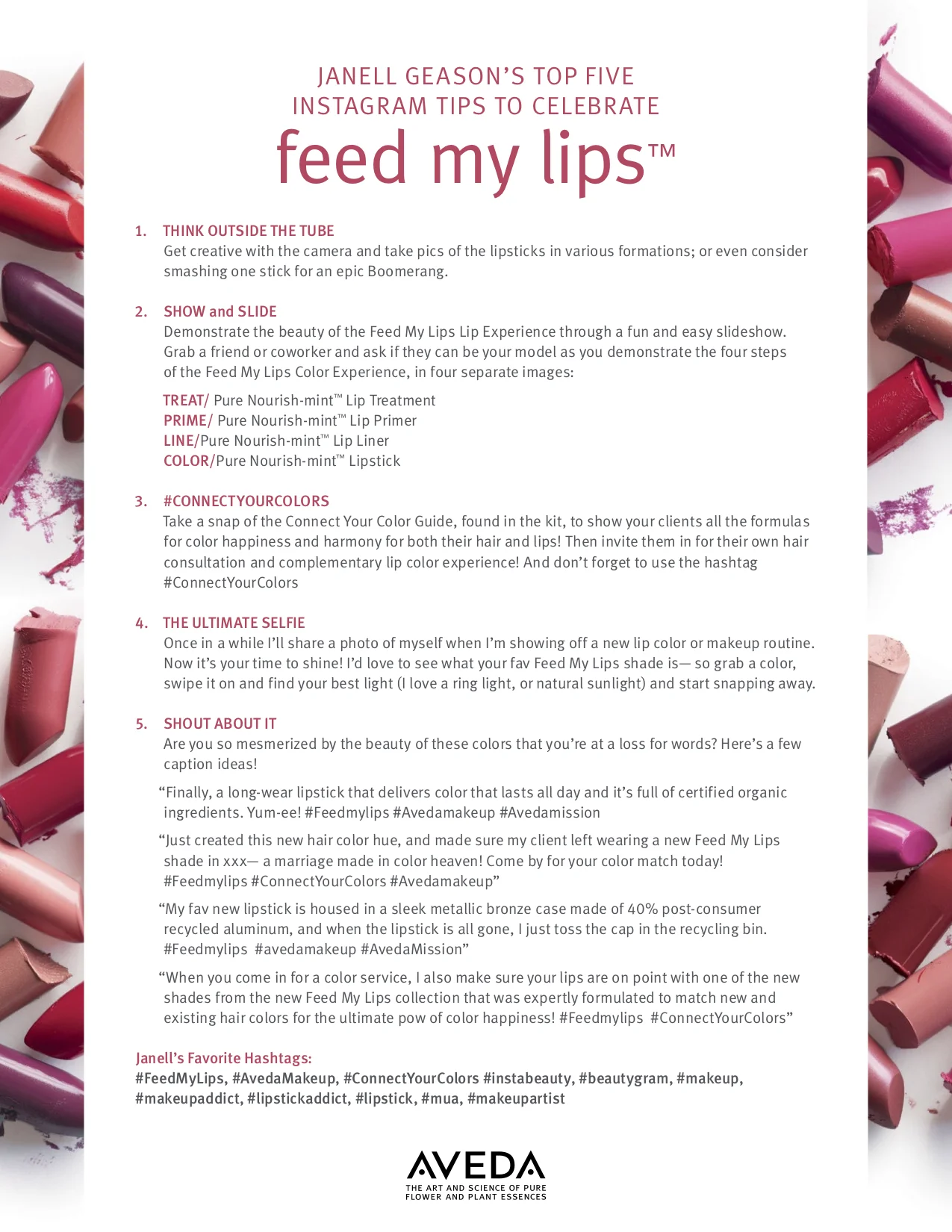 AV_FeedMyLips_Tips[1] copy 3.jpg