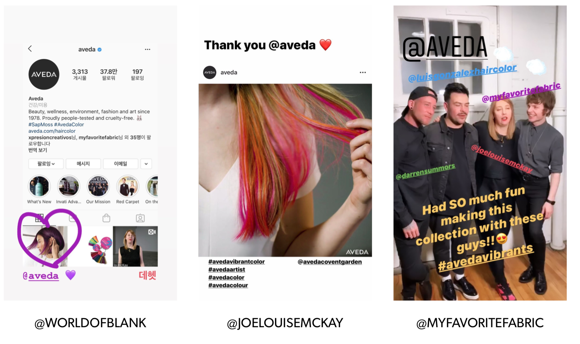 Screen Shot 2019-08-29 at 1.41.02 PM.png
