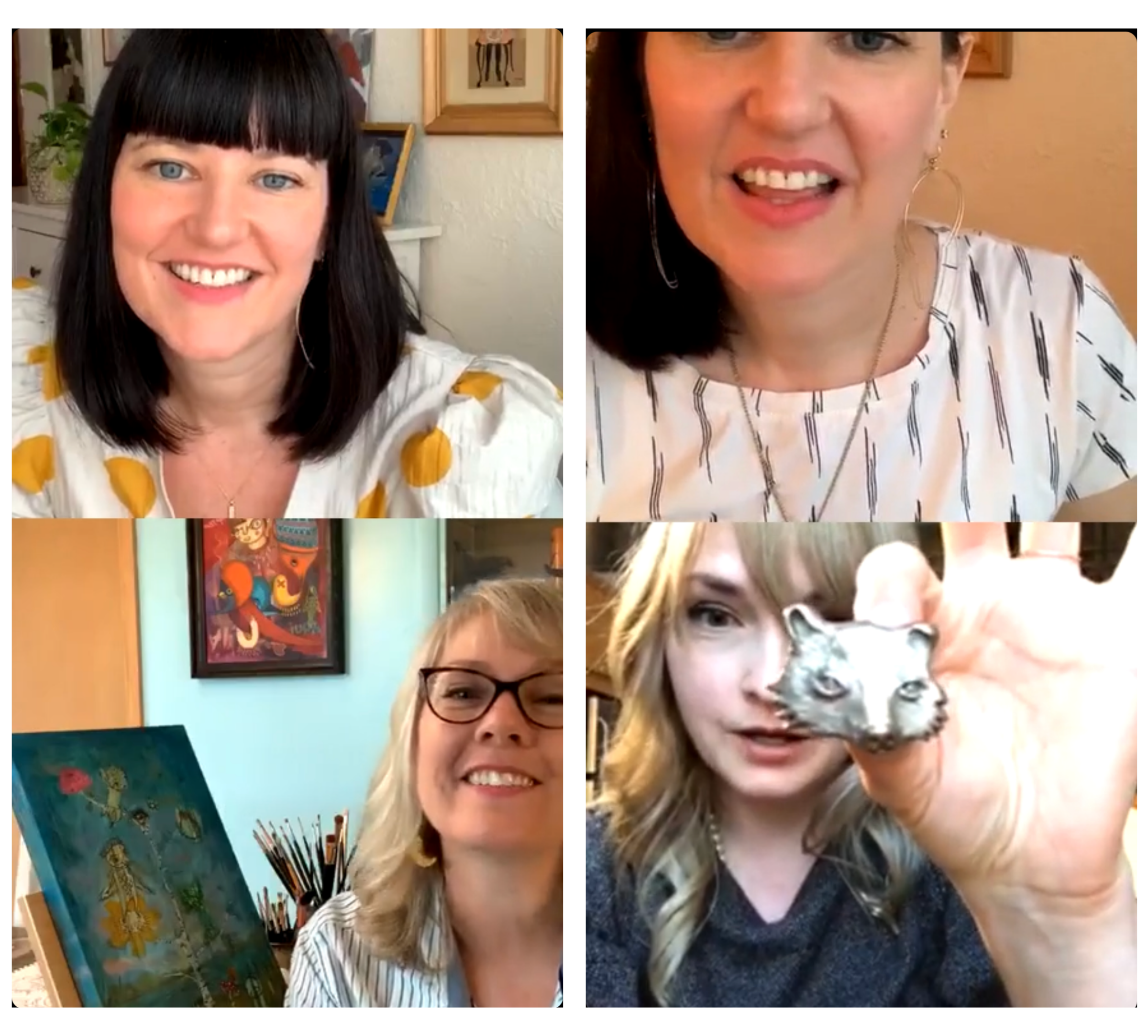 Copy of Copy of Copy of Untitled.png