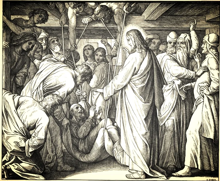 jesus heals paralytic.jpg