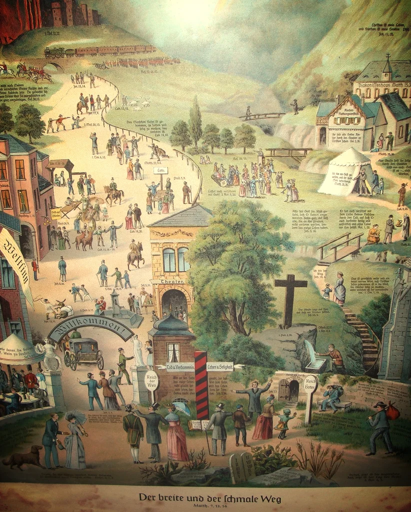 broad and narrow path-color.jpg