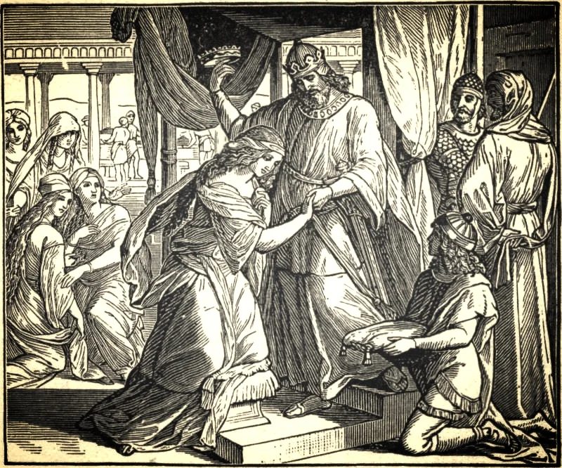 esther receives crown.jpg