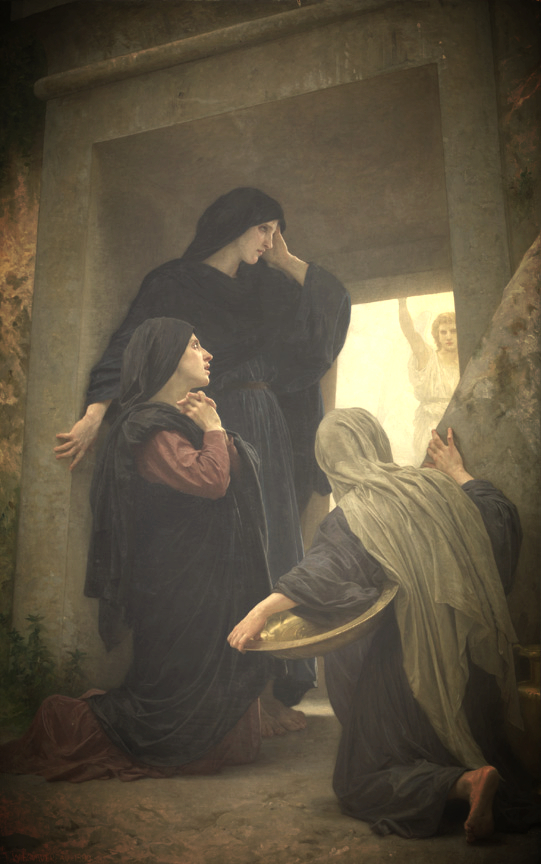 Mary at Tomb.jpg