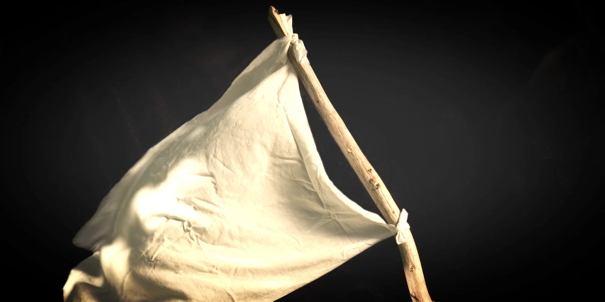 White Flag Surrender.jpg