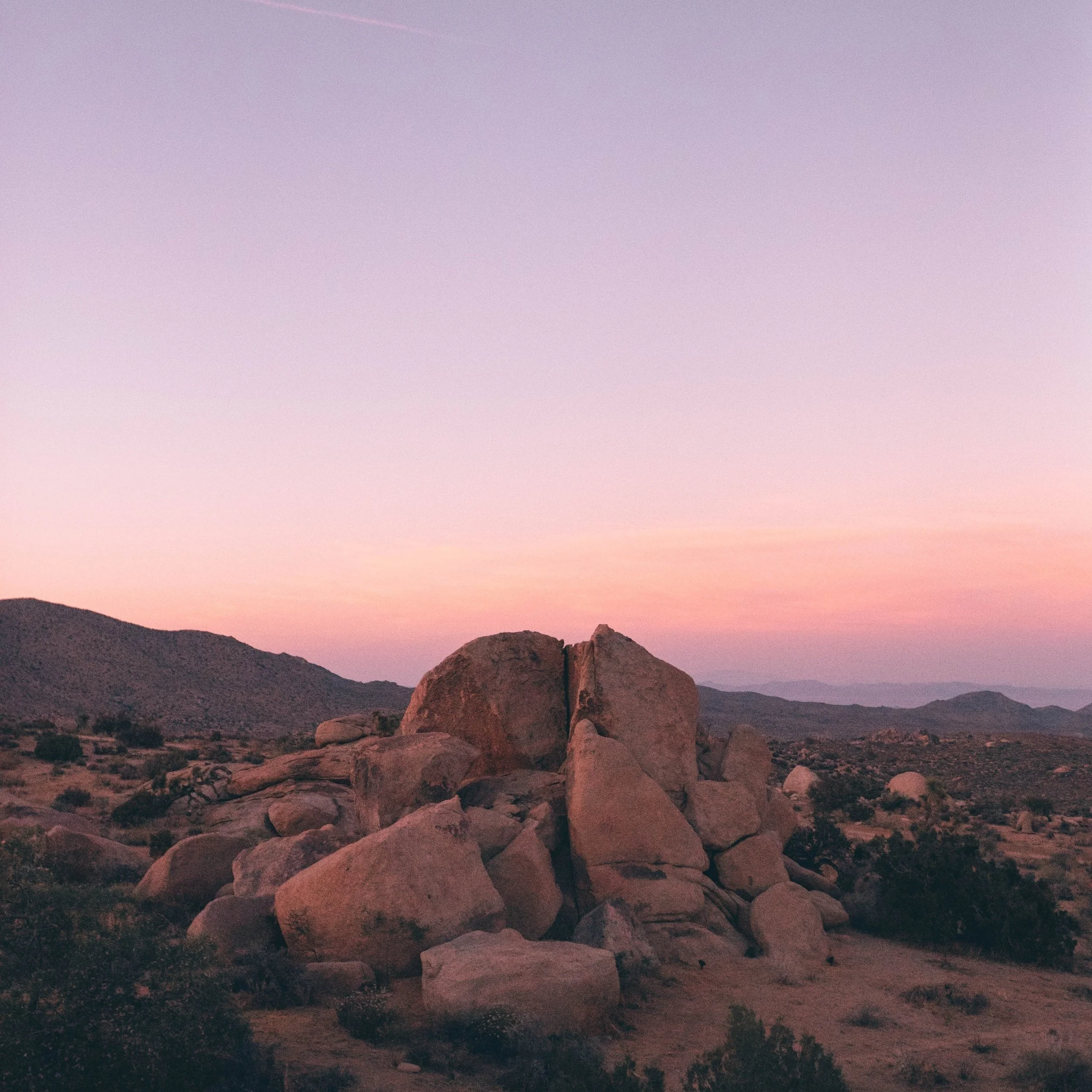 roberto-nickson-g3-eeBDiUbc-unsplash.jpg